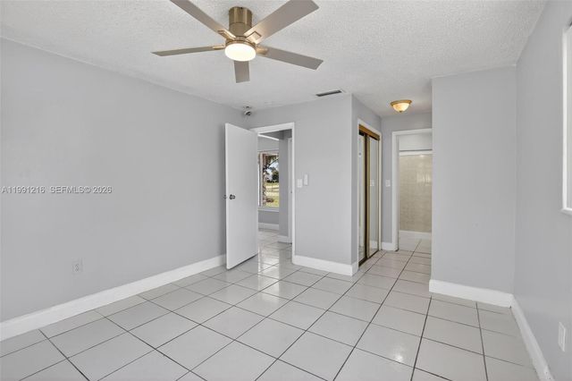 2521 NW 72nd Ave 2521, Sunrise, FL 33313