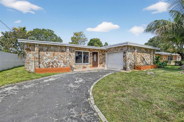 2521 NW 72nd Ave 2521, Sunrise, FL 33313