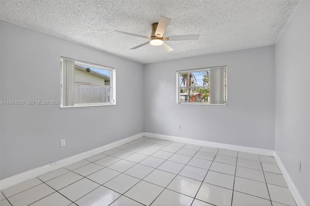 2521 NW 72nd Ave 2521, Sunrise, FL 33313