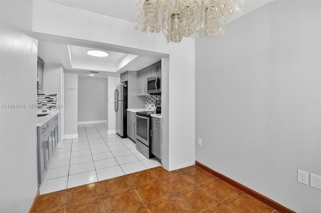 2521 NW 72nd Ave 2521, Sunrise, FL 33313