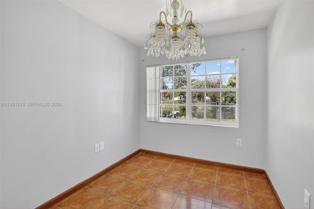 2521 NW 72nd Ave 2521, Sunrise, FL 33313