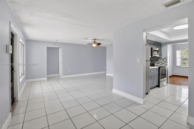 2521 NW 72nd Ave 2521, Sunrise, FL 33313