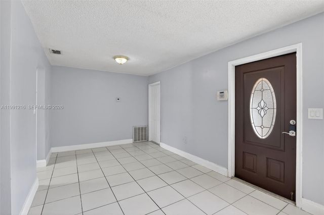 2521 NW 72nd Ave 2521, Sunrise, FL 33313