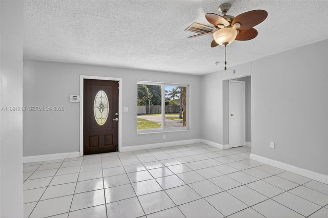 2521 NW 72nd Ave 2521, Sunrise, FL 33313