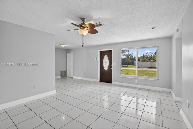 2521 NW 72nd Ave 2521, Sunrise, FL 33313