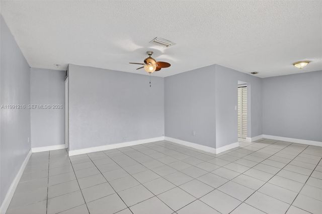 2521 NW 72nd Ave 2521, Sunrise, FL 33313