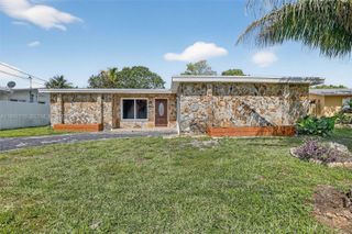 2521 NW 72nd Ave 2521, Sunrise, FL 33313