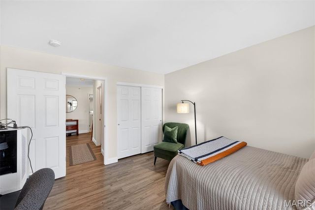 480 Benton Drive K, St Peters, MO 63376