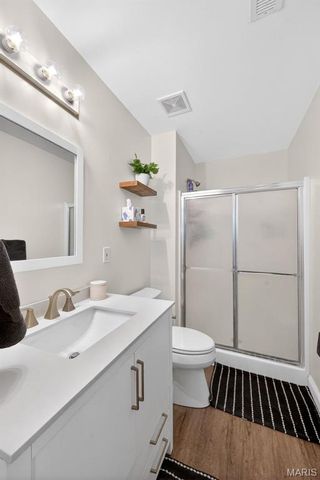 480 Benton Drive K, St Peters, MO 63376