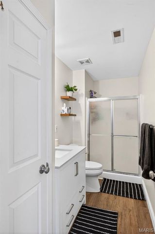 480 Benton Drive K, St Peters, MO 63376