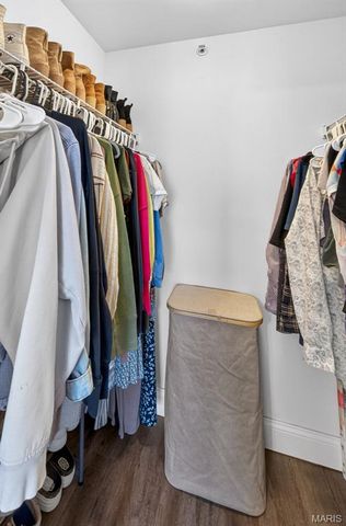 480 Benton Drive K, St Peters, MO 63376