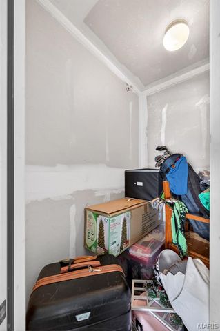 480 Benton Drive K, St Peters, MO 63376