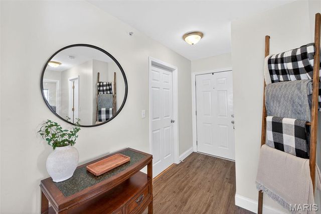 480 Benton Drive K, St Peters, MO 63376