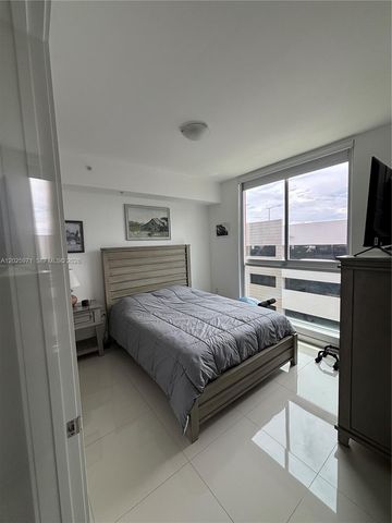 7875 NW 107th Avenue 504, Doral, FL 33178