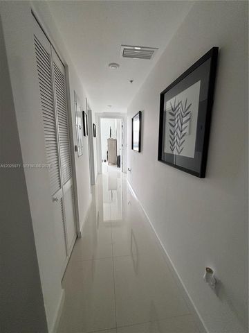 7875 NW 107th Avenue 504, Doral, FL 33178
