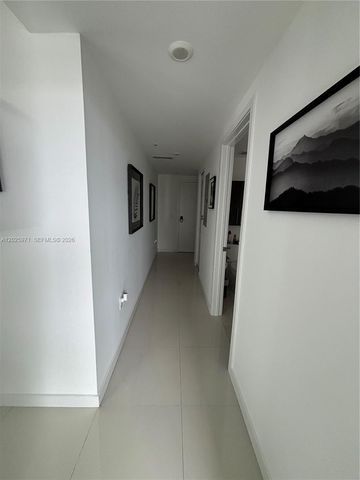 7875 NW 107th Avenue 504, Doral, FL 33178
