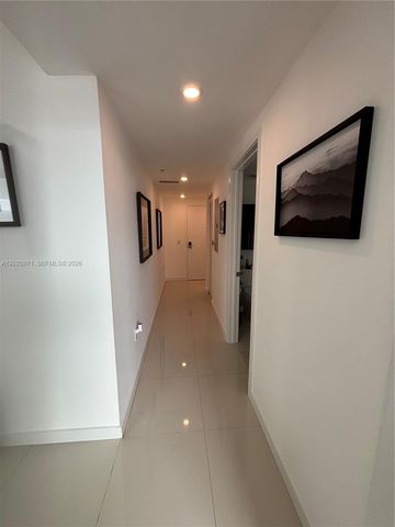 7875 NW 107th Avenue 504, Doral, FL 33178