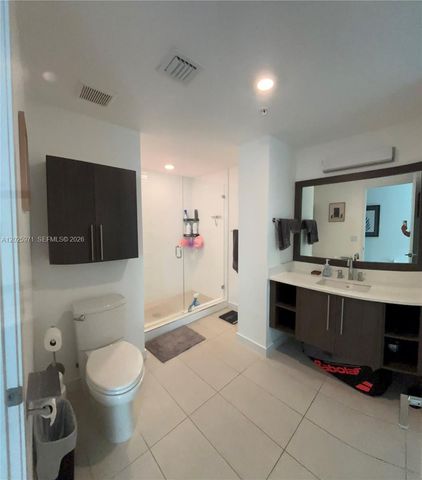 7875 NW 107th Avenue 504, Doral, FL 33178