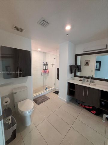 7875 NW 107th Avenue 504, Doral, FL 33178