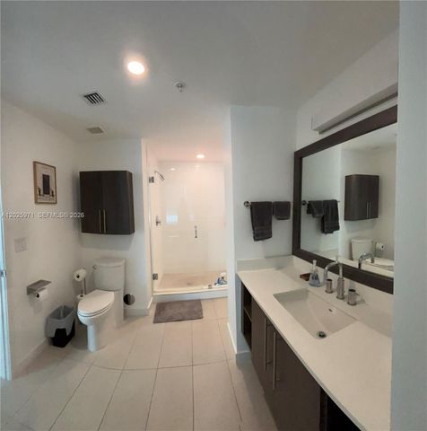 7875 NW 107th Avenue 504, Doral, FL 33178