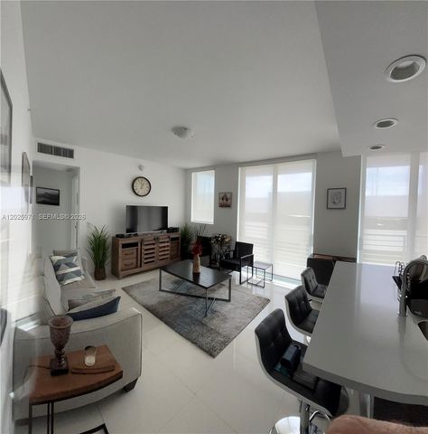 7875 NW 107th Avenue 504, Doral, FL 33178