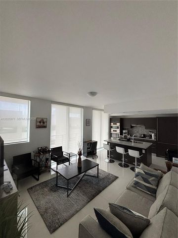 7875 NW 107th Avenue 504, Doral, FL 33178