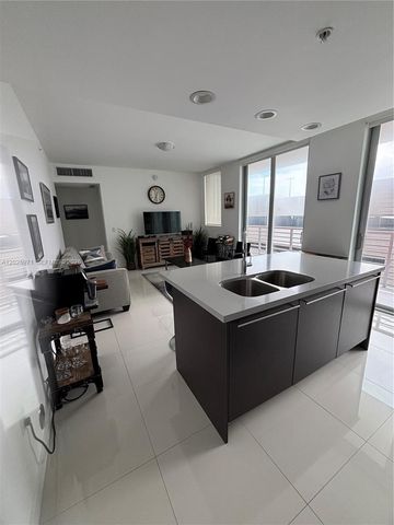7875 NW 107th Avenue 504, Doral, FL 33178