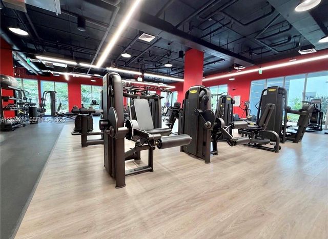 7875 NW 107th Avenue 504, Doral, FL 33178