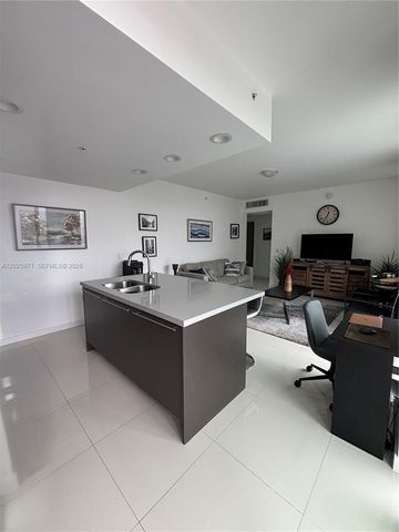 7875 NW 107th Avenue 504, Doral, FL 33178
