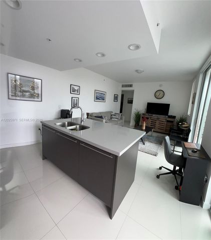 7875 NW 107th Avenue 504, Doral, FL 33178