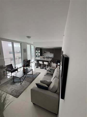 7875 NW 107th Avenue 504, Doral, FL 33178