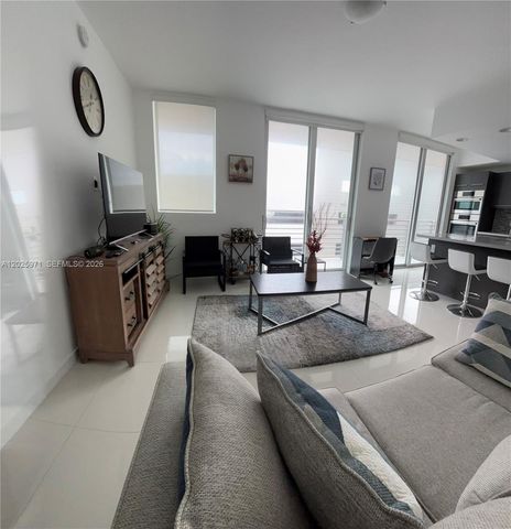 7875 NW 107th Avenue 504, Doral, FL 33178