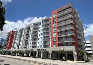7875 NW 107th Avenue 504, Doral, FL 33178