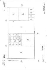 0 S9 VIC Avenue, Palmdale, CA 93591