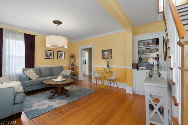 28 Church St, High Bridge Boro, NJ 08829