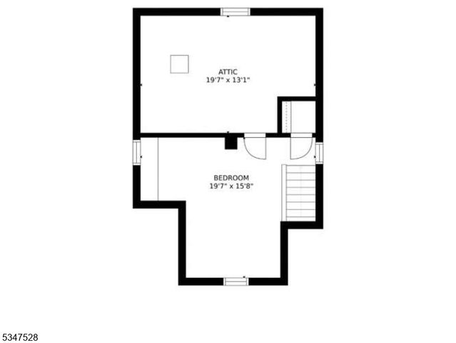 28 Church St, High Bridge Boro, NJ 08829