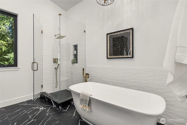 10399 NE Pine Way, Bainbridge Island, WA 98110