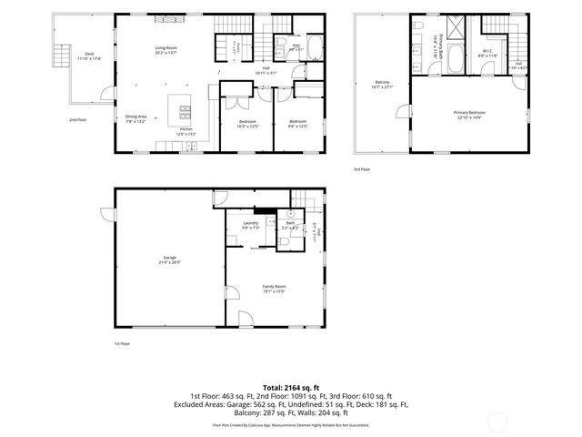 10399 NE Pine Way, Bainbridge Island, WA 98110