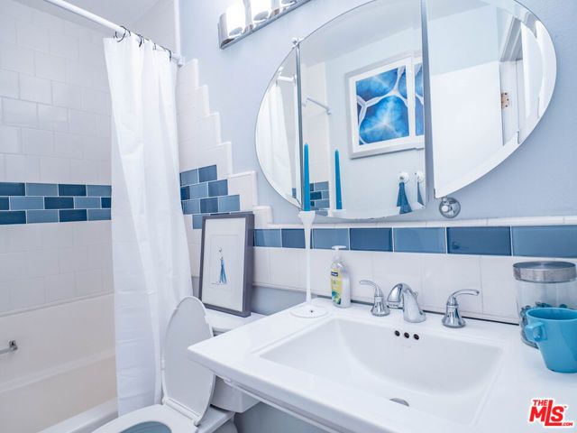 15335 Rolling Ridge Drive, Chino Hills, CA 91709