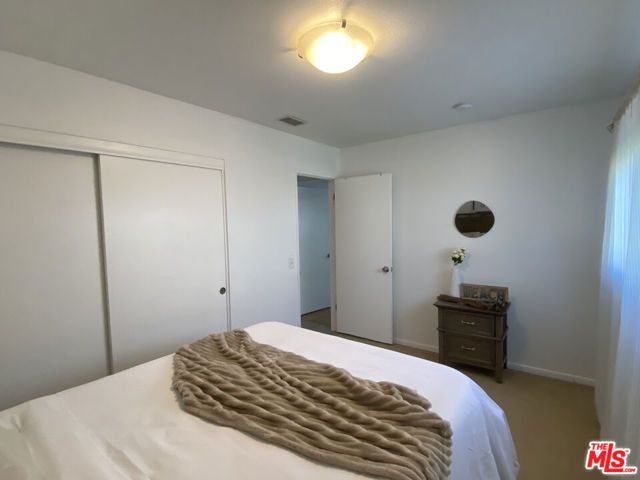 15335 Rolling Ridge Drive, Chino Hills, CA 91709