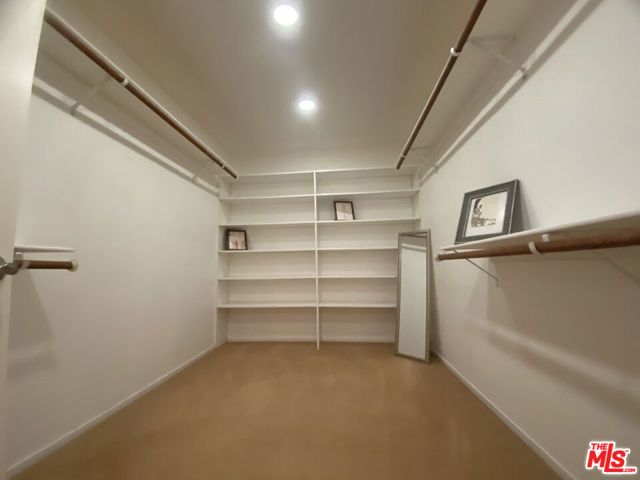 15335 Rolling Ridge Drive, Chino Hills, CA 91709