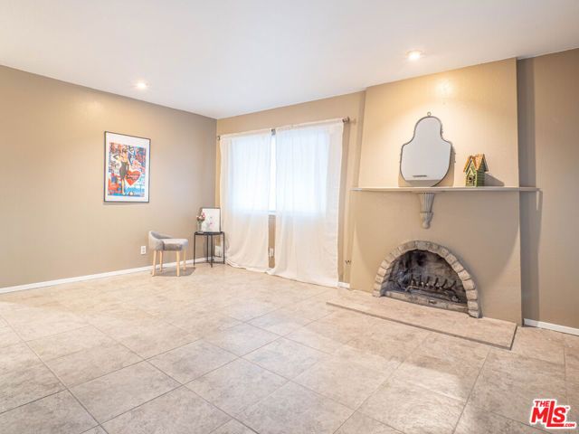 15335 Rolling Ridge Drive, Chino Hills, CA 91709