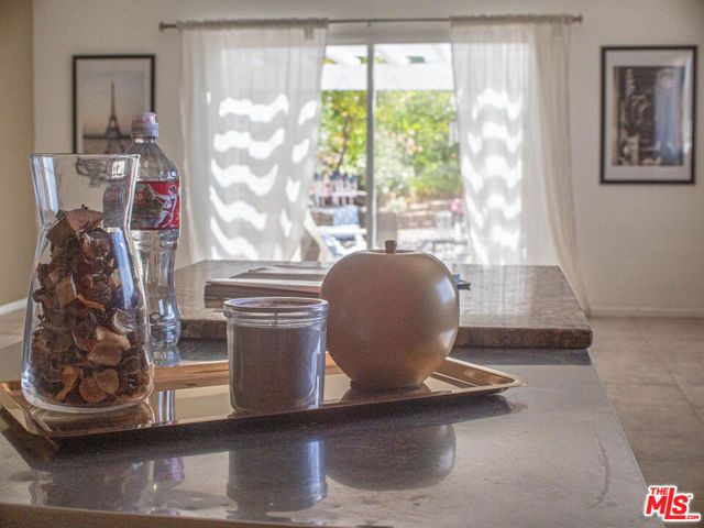 15335 Rolling Ridge Drive, Chino Hills, CA 91709