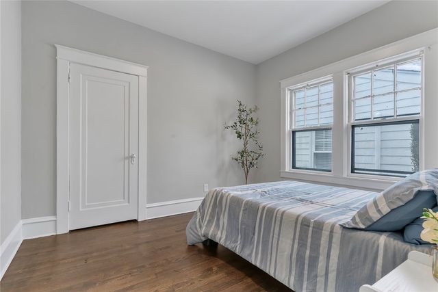 19 Greene Lane, Newport, RI 02840