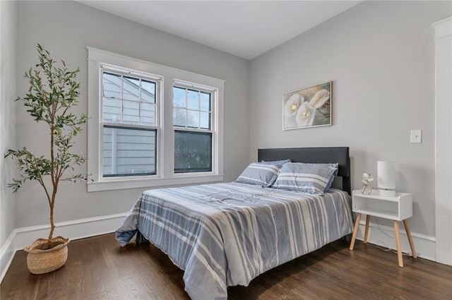 19 Greene Lane, Newport, RI 02840