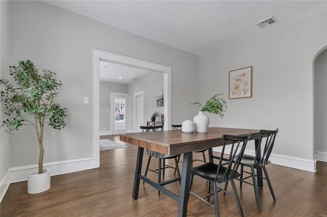 19 Greene Lane, Newport, RI 02840