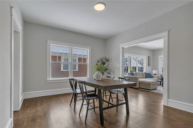 19 Greene Lane, Newport, RI 02840