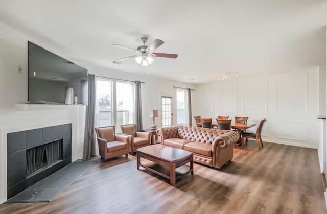 18607 Shavano Court, Cypress, TX 77433