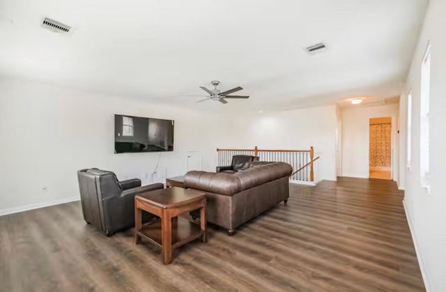 18607 Shavano Court, Cypress, TX 77433