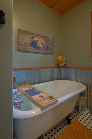 14599 RIDGEVIEW Drive, Excelsior Springs, MO 64024